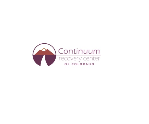Continuum Recovery Center Denver