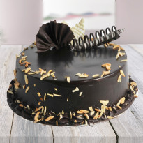 bengalurucake bengalurucake