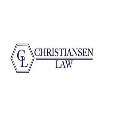 Christiansen Law, PLLC