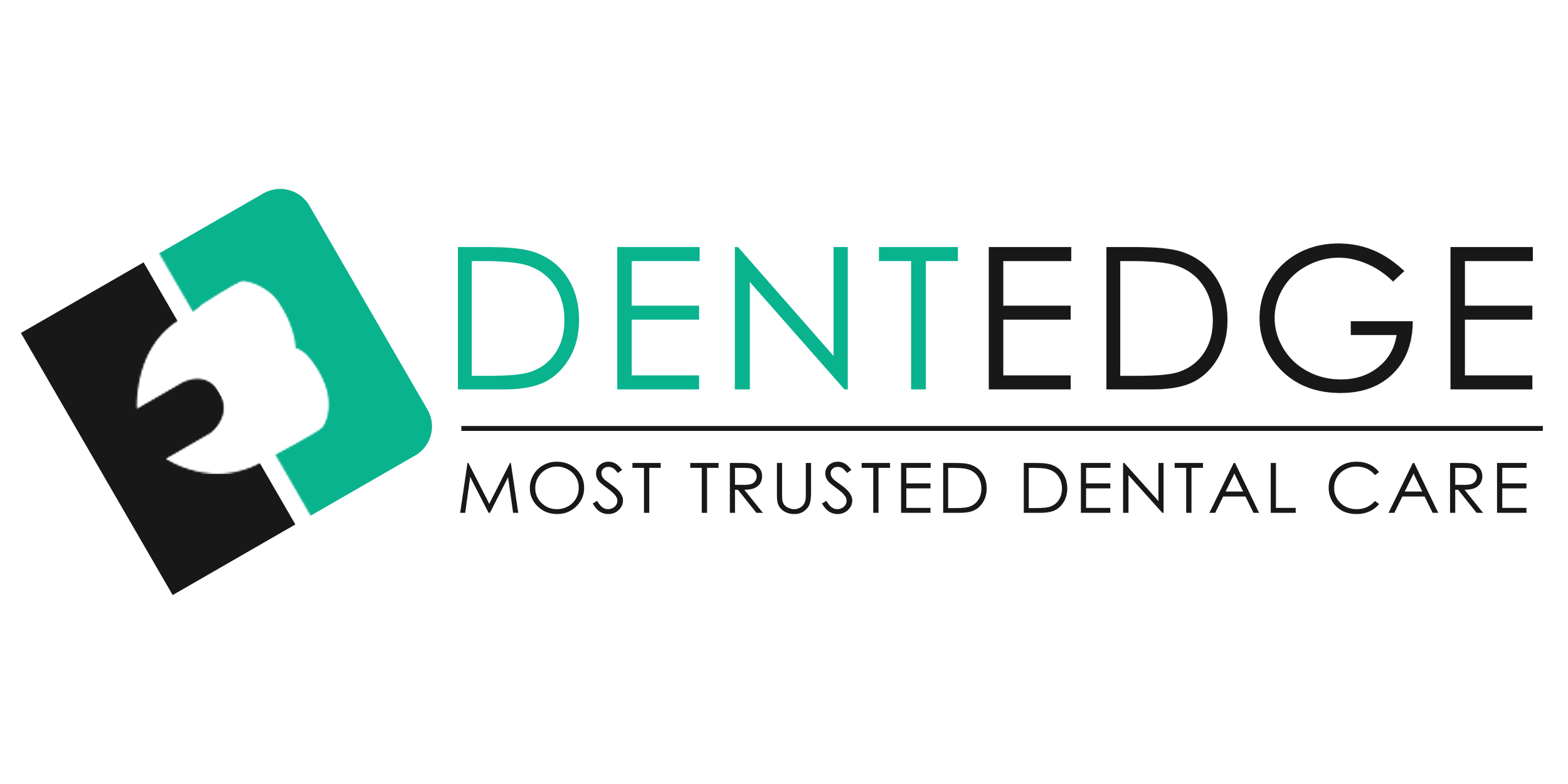 Dentedge Dental Care Centre