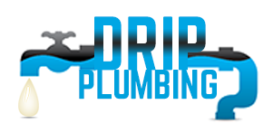 Plumbers Campbelltown - Emergency Plumbers Campbelltown Plumbers Campbelltown - Emergency Plumbers Campbelltown