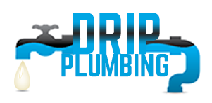 Plumbers Campbelltown - Emergency Plumbers Campbelltown