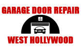 Garage Door Repair W Hollywood Garage Door Repair W Hollywood