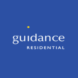 Guidance Residential, LLC Guidance Residential, LLC