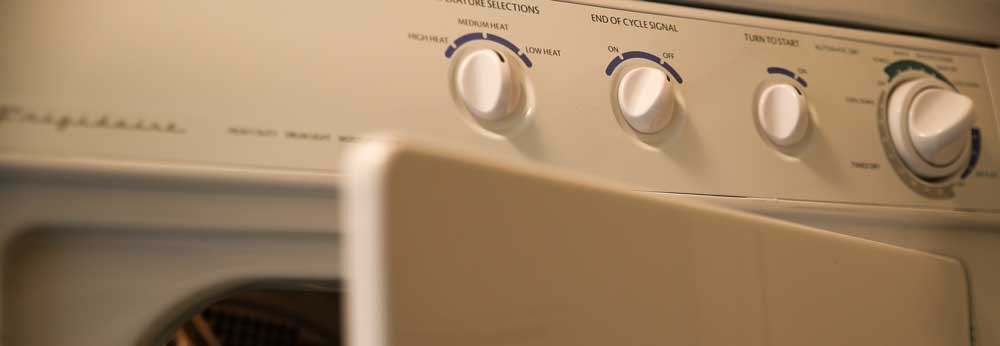 Appliance Repair Magnolia TX Appliance Repair Magnolia TX