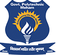 Government Polytechnic, Meham Government Polytechnic, Meham