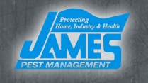 James Pest Management