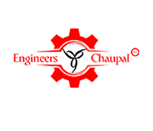 Engineer Chaupal