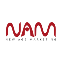 New A Marketing New A Marketing