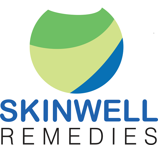 Skinwell Remedies Skinwell Remedies