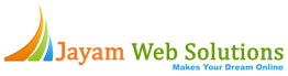 Jayam Web Solutions