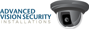 Advanced Vision Security Installations