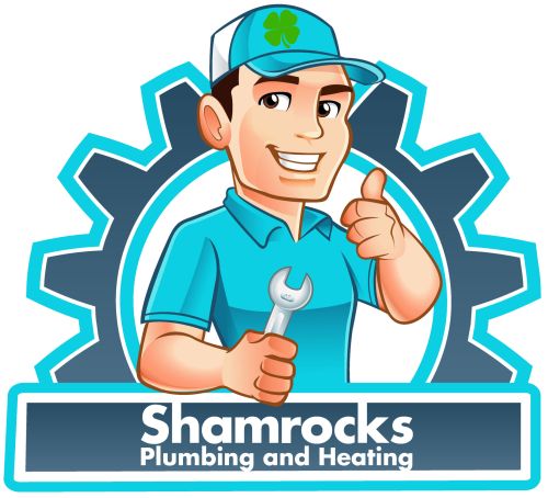 Shamrocks Plumbing and Heating Shamrocks Plumbing and Heating