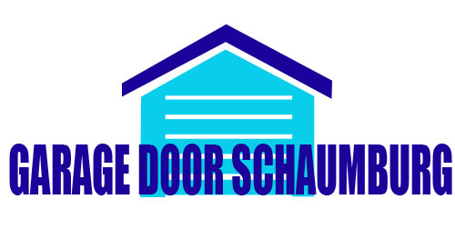 Garage Door Repair Schaumburg Garage Door Repair Schaumburg