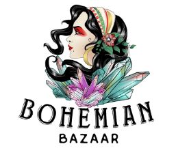 Bohemian Bazaar Bohemian Bazaar