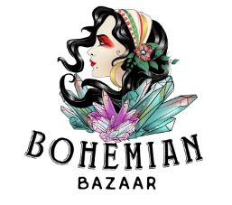 Bohemian Bazaar