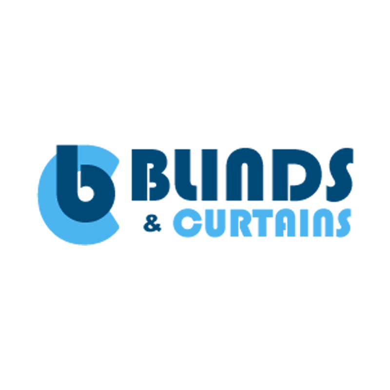 My Home Blinds and Curtains My Home Blinds and Curtains