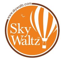 SkyWaltz Balloon Safari