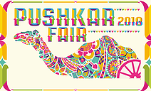 Pushkar Mela Pushkar Mela