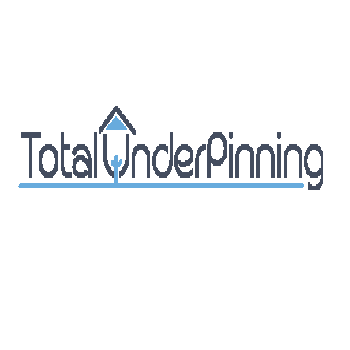 Total Underpinning Total Underpinning