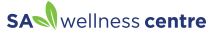 SA Wellness centre SA Wellness centre