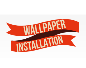 Wallpaper Installation