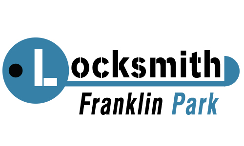 Locksmith Franklin Park