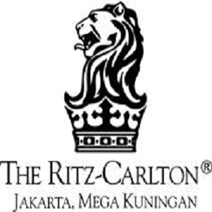 The Ritz-Carlton Jakarta, Mega Kuningan