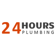 24 Hours Plumbing