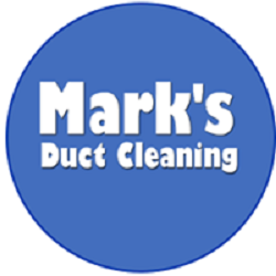 Marks Duct Cleaning