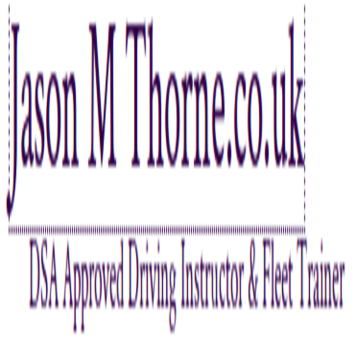 Jason M Thorne