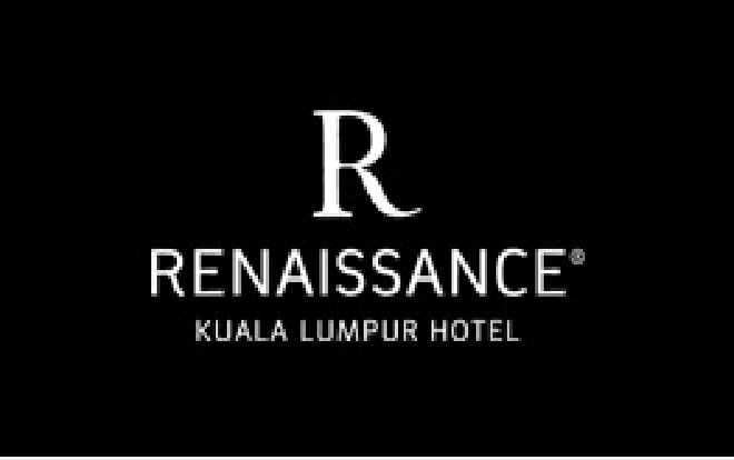 Renaissance Kuala Lumpur Hotel