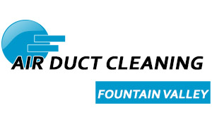 Air Duct Cleaning Fountain Valley