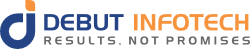 Debut Infotech Debut Infotech