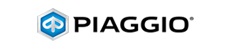 Piaggio Vehicles Private Limited Piaggio Vehicles Private Limited