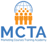 Marketing Courses Training Academy (MCTA)