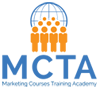 Marketing Courses Training Academy (MCTA) Marketing Courses Training Academy (MCTA)