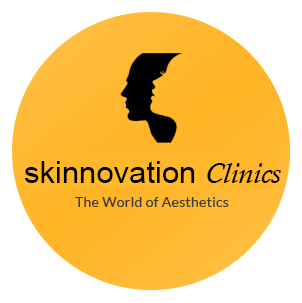 Skinnovation Clinics