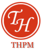 Total Home Packers and Movers Total Home Packers and Movers