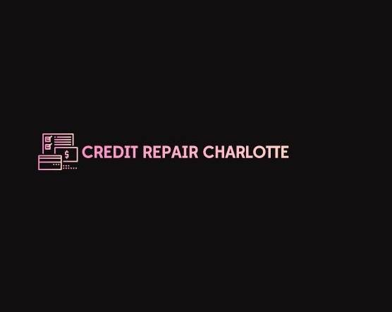 Credit Repair Charlotte NC