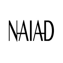 NAIAD Swimwear