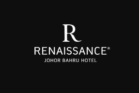 Renaissance Johor Bahru Hotel