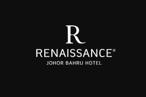 Renaissance Johor Bahru Hotel