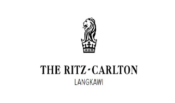 The Ritz-Carlton, Langkawi