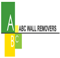 ABC Wall Removers