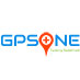Gpsoneplus - Altis Infonet Pvt. Ltd.