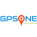 Gpsoneplus - Altis Infonet Pvt. Ltd. Gpsoneplus - Altis Infonet Pvt. Ltd.