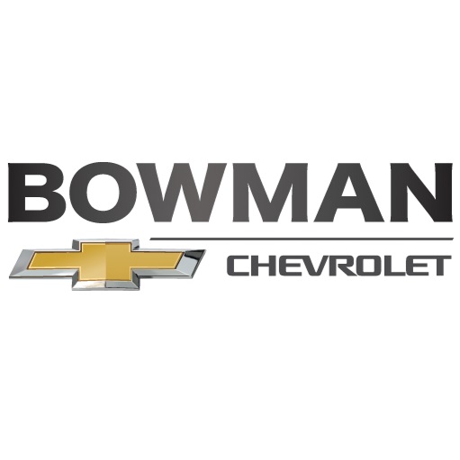 Bowman Chevrolet Bowman Chevrolet