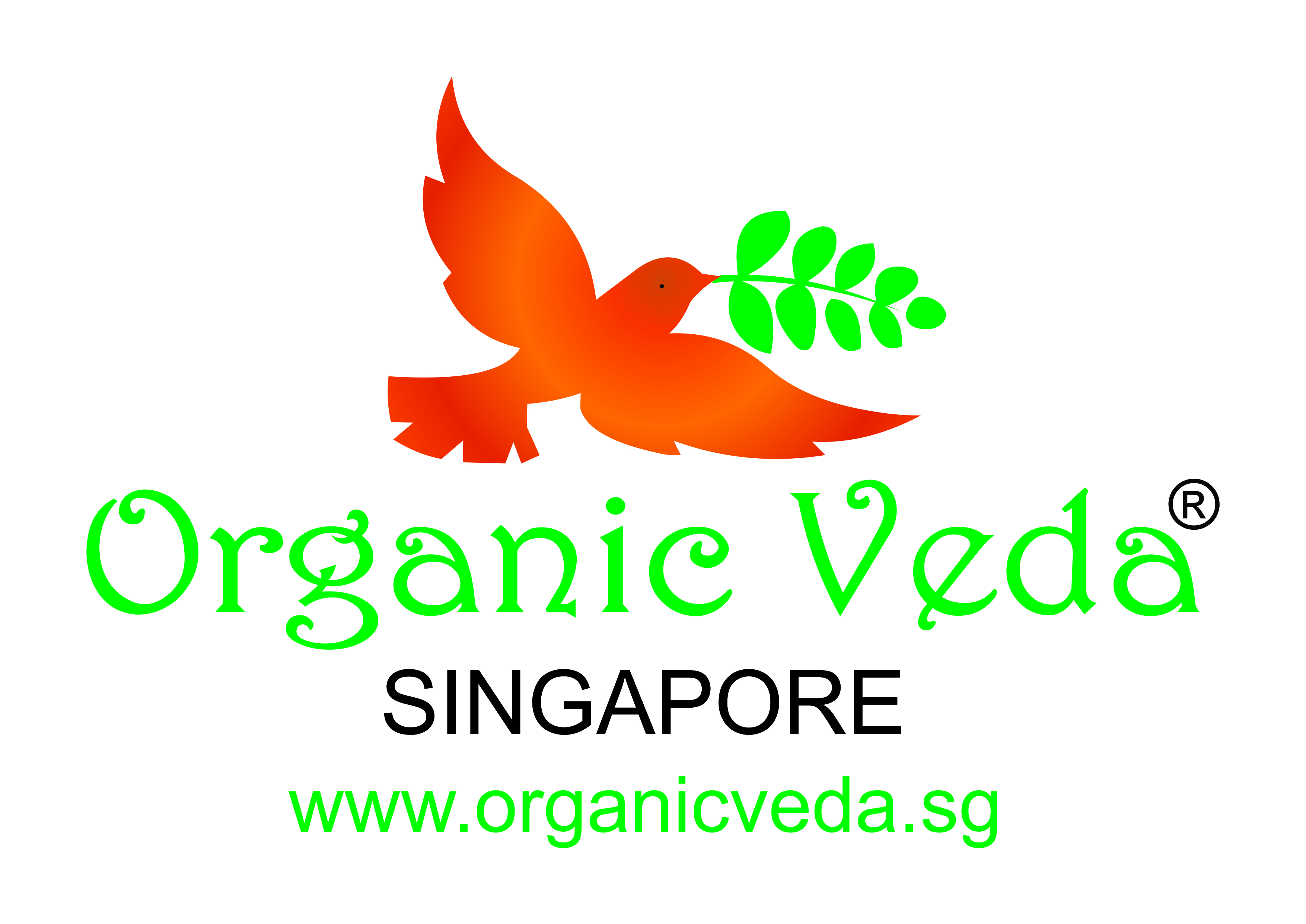 Ancient Greenfields Pte Ltd Ancient Greenfields Pte Ltd