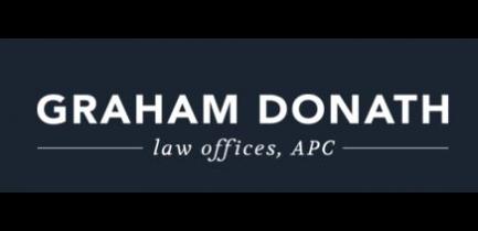 Law Offices of Graham D. Donath, APC
